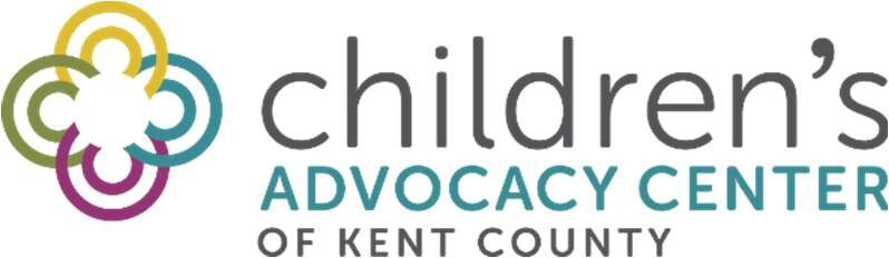 Children's advocacy center of Kent County