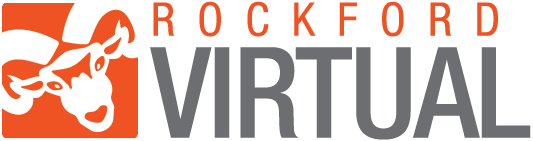 Rockford Virtual