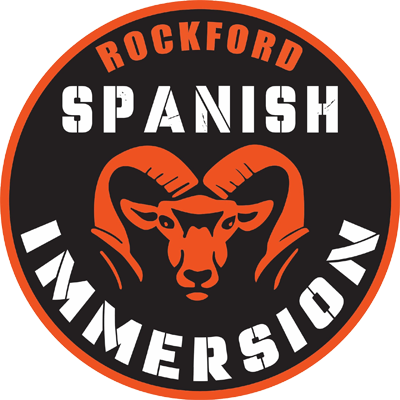 Rockford Spanish Immersion