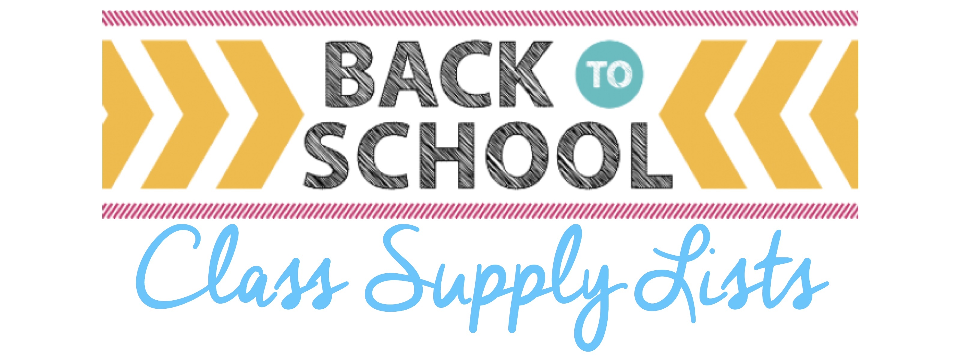 School supply list for high school freshman - Google Search  School  supplies list, High school survival, School shopping list
